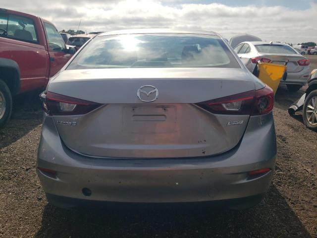 Photo 5 VIN: 3MZBM1U74FM164381 - MAZDA 3 SPORT 