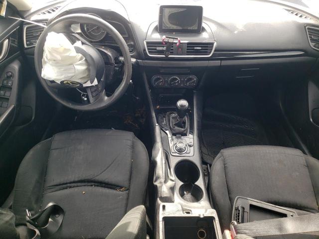 Photo 7 VIN: 3MZBM1U74FM164381 - MAZDA 3 SPORT 