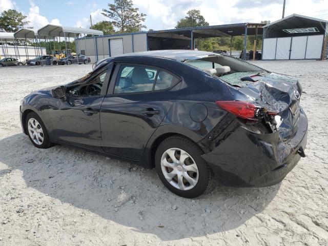 Photo 1 VIN: 3MZBM1U74FM174585 - MAZDA 3 SPORT 