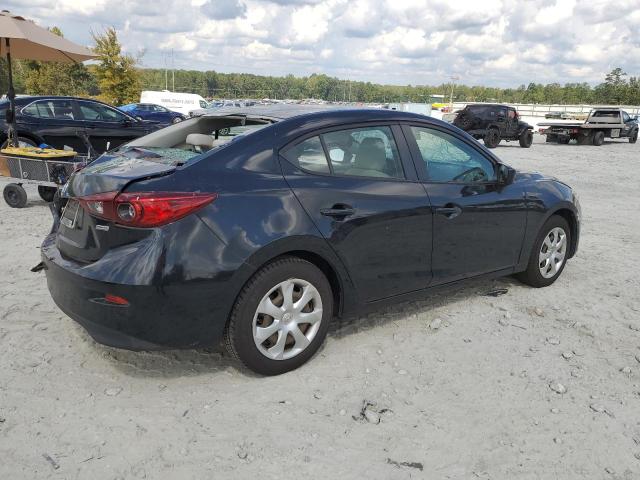 Photo 2 VIN: 3MZBM1U74FM174585 - MAZDA 3 SPORT 