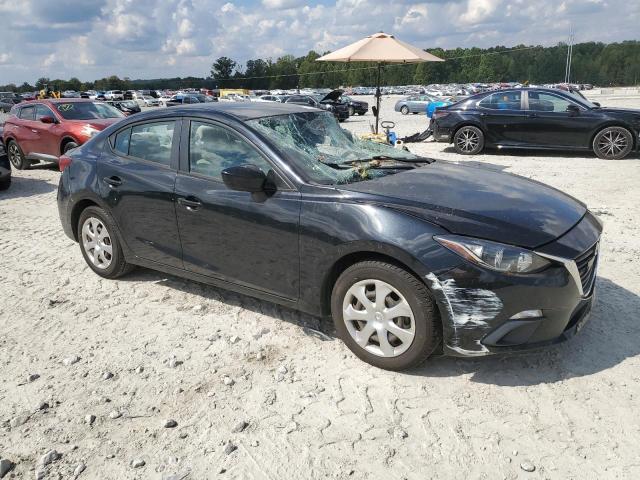 Photo 3 VIN: 3MZBM1U74FM174585 - MAZDA 3 SPORT 