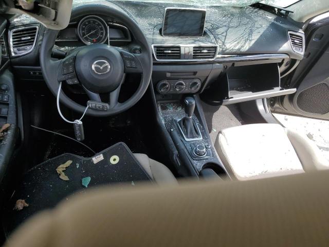 Photo 7 VIN: 3MZBM1U74FM174585 - MAZDA 3 SPORT 