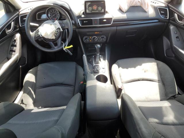 Photo 7 VIN: 3MZBM1U74FM195839 - MAZDA 3 SPORT 