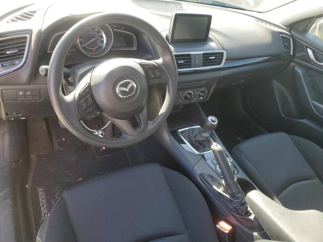 Photo 7 VIN: 3MZBM1U74FM207004 - MAZDA 3 