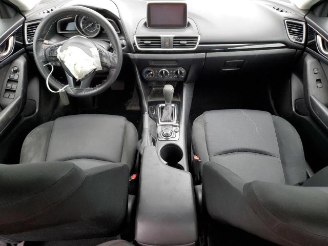 Photo 7 VIN: 3MZBM1U74FM224093 - MAZDA 3 SPORT 