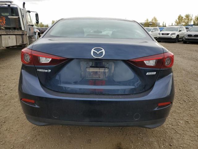 Photo 5 VIN: 3MZBM1U75EM101580 - MAZDA 3 SPORT 