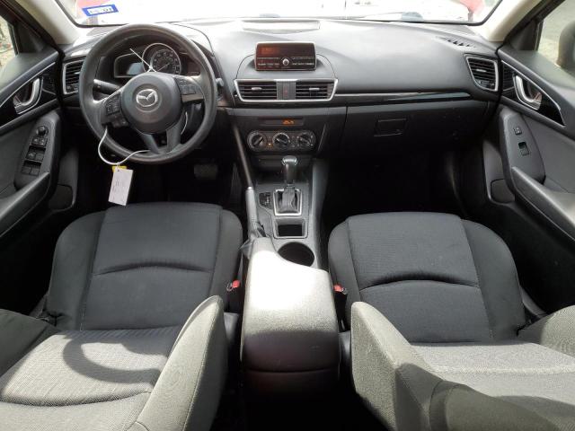 Photo 7 VIN: 3MZBM1U75EM117472 - MAZDA 3 