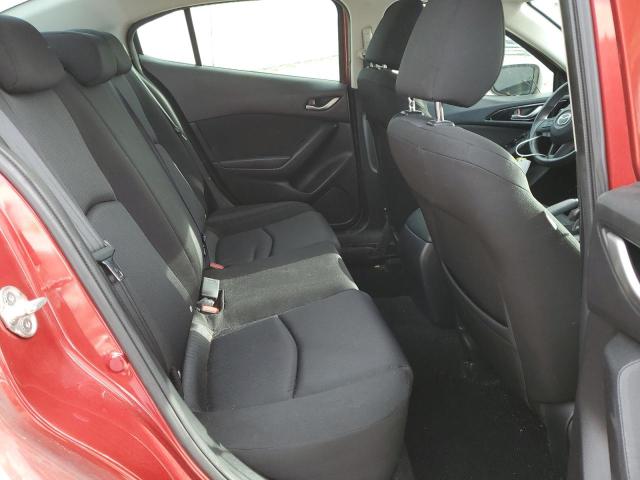 Photo 9 VIN: 3MZBM1U75EM117472 - MAZDA 3 