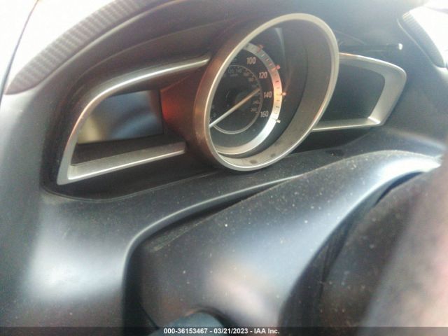 Photo 6 VIN: 3MZBM1U75FM127808 - MAZDA MAZDA3 