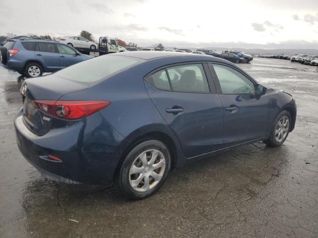 Photo 2 VIN: 3MZBM1U75FM143135 - MAZDA 3 SPORT 