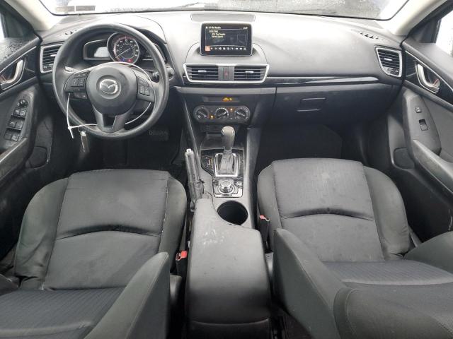 Photo 7 VIN: 3MZBM1U75FM143135 - MAZDA 3 SPORT 