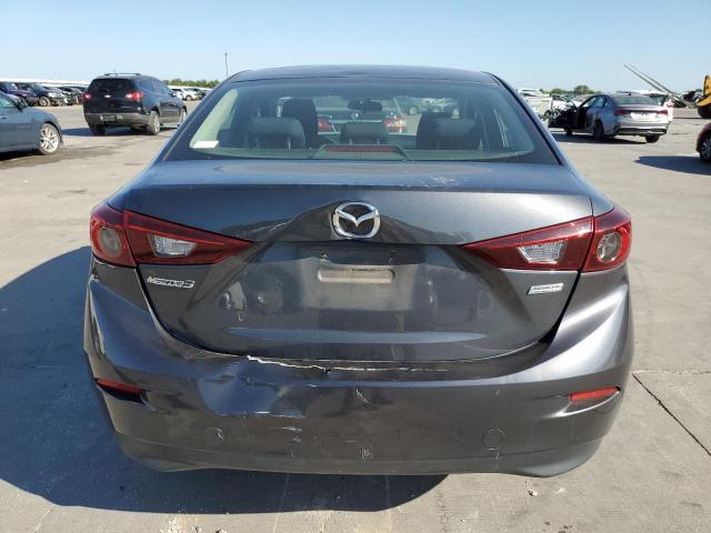 Photo 5 VIN: 3MZBM1U75FM145869 - MAZDA 3 SPORT 