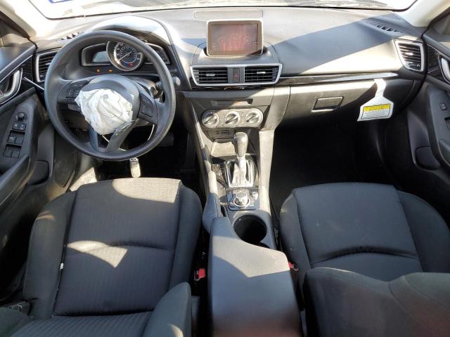 Photo 7 VIN: 3MZBM1U75FM145869 - MAZDA 3 SPORT 