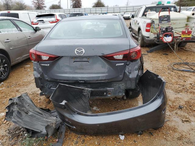 Photo 5 VIN: 3MZBM1U75FM148562 - MAZDA 3 SPORT 