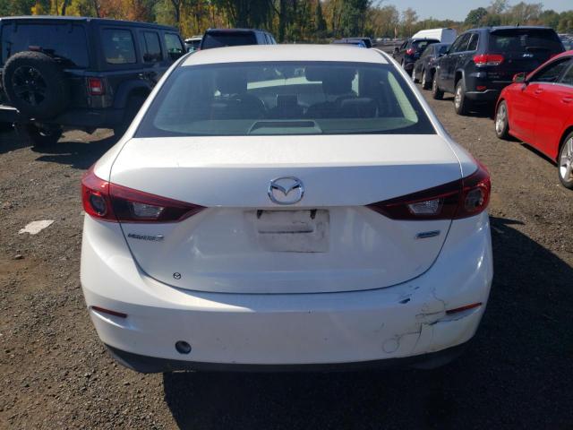 Photo 5 VIN: 3MZBM1U75FM154541 - MAZDA 3 