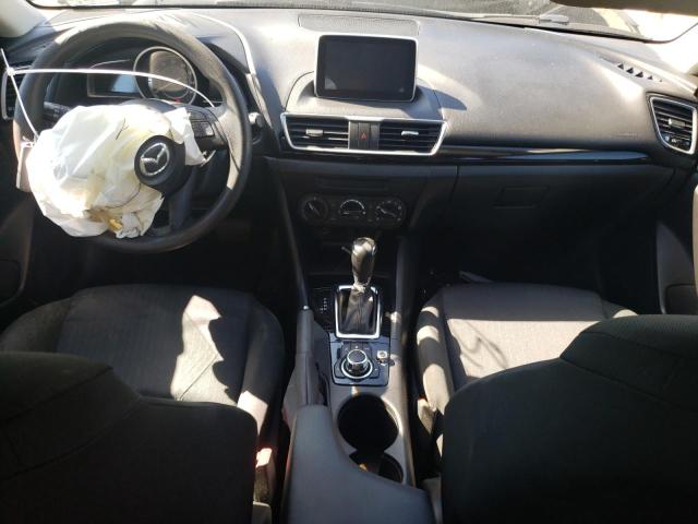 Photo 7 VIN: 3MZBM1U75FM154541 - MAZDA 3 