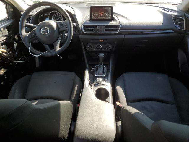 Photo 7 VIN: 3MZBM1U75FM160386 - MAZDA 3 SPORT 