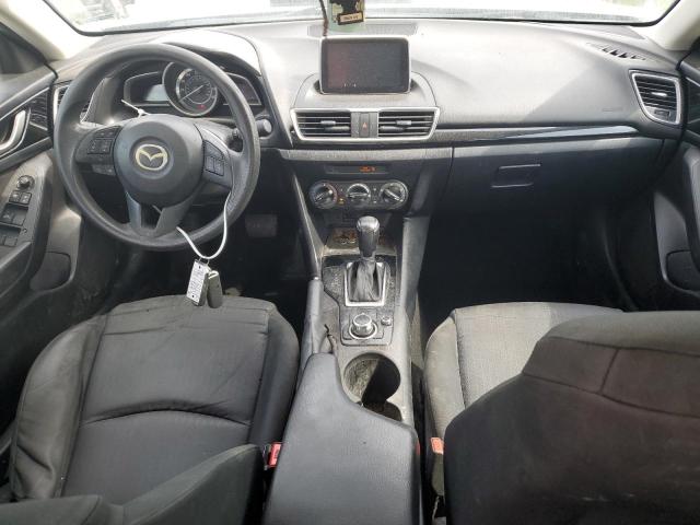 Photo 7 VIN: 3MZBM1U75FM161456 - MAZDA 3 SPORT 