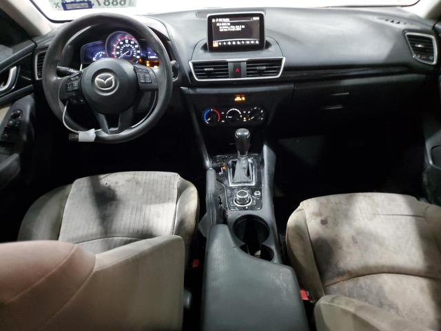 Photo 7 VIN: 3MZBM1U75FM168777 - MAZDA 3 SPORT 