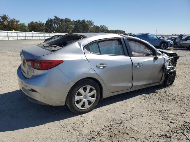 Photo 2 VIN: 3MZBM1U75FM175969 - MAZDA 3 SPORT 