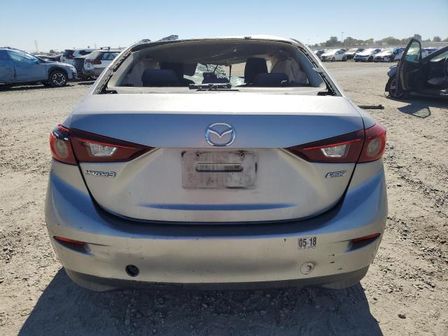 Photo 5 VIN: 3MZBM1U75FM175969 - MAZDA 3 SPORT 