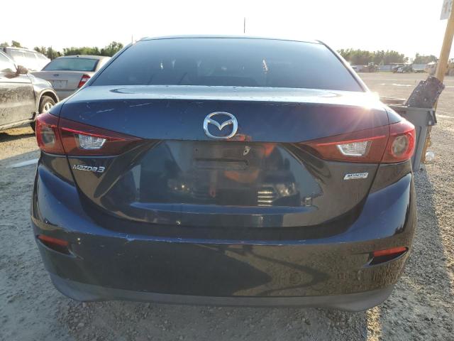 Photo 5 VIN: 3MZBM1U75FM209232 - MAZDA 3 SPORT 