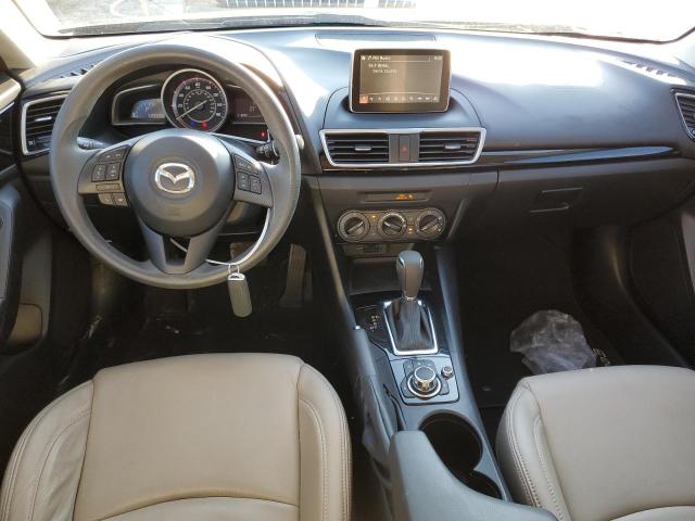 Photo 7 VIN: 3MZBM1U75FM209232 - MAZDA 3 SPORT 