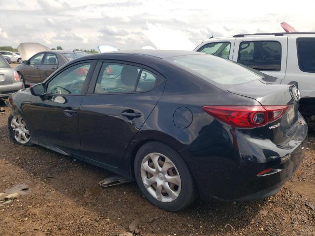 Photo 1 VIN: 3MZBM1U75FM210235 - MAZDA 3 