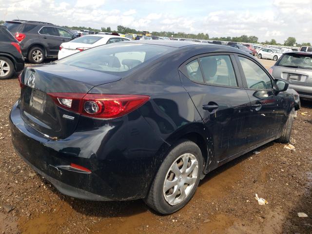 Photo 2 VIN: 3MZBM1U75FM210235 - MAZDA 3 