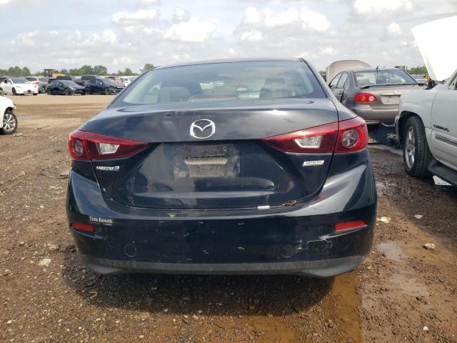 Photo 5 VIN: 3MZBM1U75FM210235 - MAZDA 3 