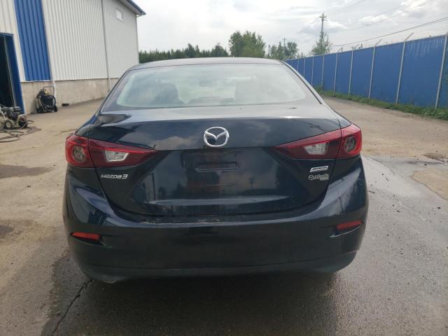 Photo 5 VIN: 3MZBM1U75FM218514 - MAZDA 3 SPORT 