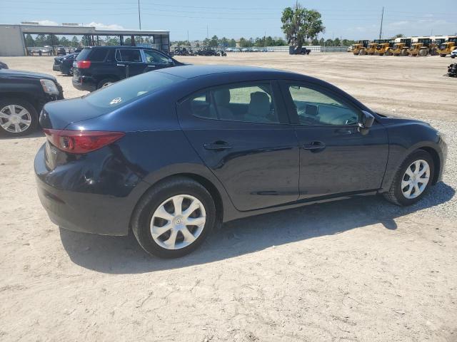 Photo 2 VIN: 3MZBM1U75FM220117 - MAZDA 3 