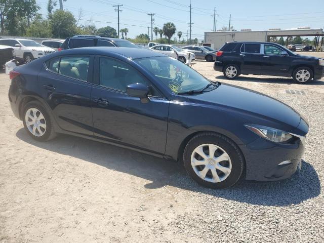 Photo 3 VIN: 3MZBM1U75FM220117 - MAZDA 3 