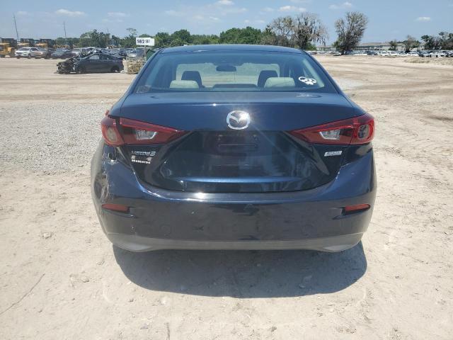 Photo 5 VIN: 3MZBM1U75FM220117 - MAZDA 3 