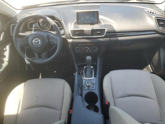 Photo 7 VIN: 3MZBM1U75FM220117 - MAZDA 3 