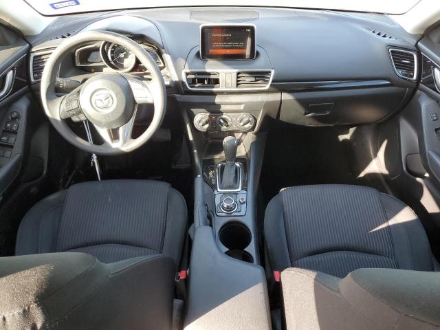 Photo 7 VIN: 3MZBM1U75GM282490 - MAZDA 3 SPORT 