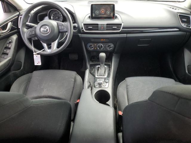 Photo 7 VIN: 3MZBM1U75GM299659 - MAZDA 3 SPORT 