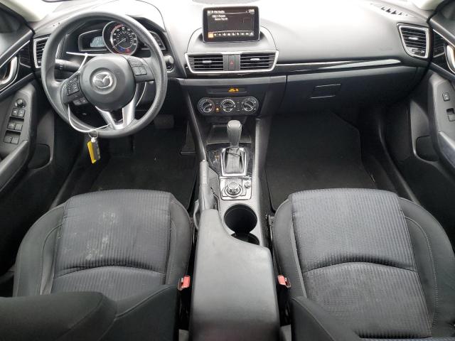 Photo 7 VIN: 3MZBM1U75GM303158 - MAZDA 3 