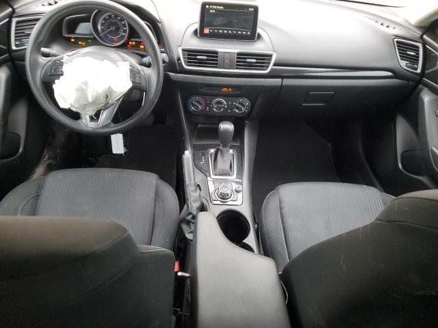 Photo 7 VIN: 3MZBM1U75GM304293 - MAZDA 3 SPORT 