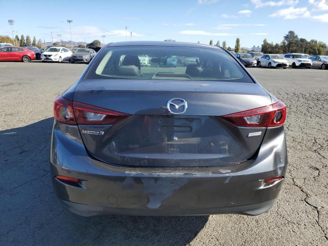 Photo 5 VIN: 3MZBM1U75GM309865 - MAZDA 3 SPORT 