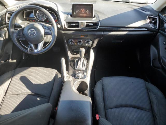 Photo 7 VIN: 3MZBM1U75GM309865 - MAZDA 3 SPORT 