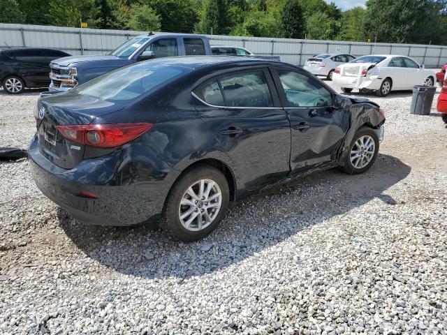 Photo 2 VIN: 3MZBM1U75GM312085 - MAZDA 3 SPORT 