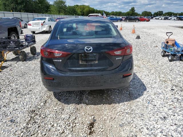 Photo 5 VIN: 3MZBM1U75GM312085 - MAZDA 3 SPORT 