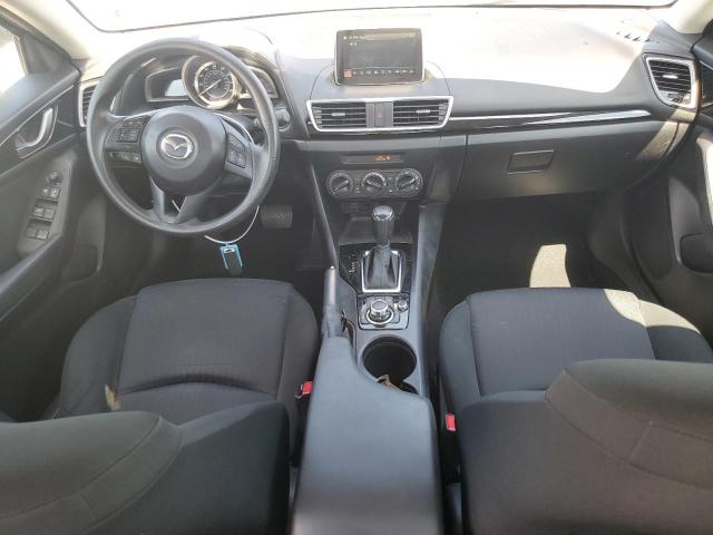 Photo 7 VIN: 3MZBM1U76FM134329 - MAZDA 3 SPORT 