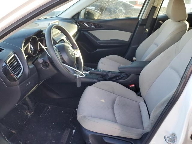 Photo 6 VIN: 3MZBM1U76FM137814 - MAZDA 3 SPORT 