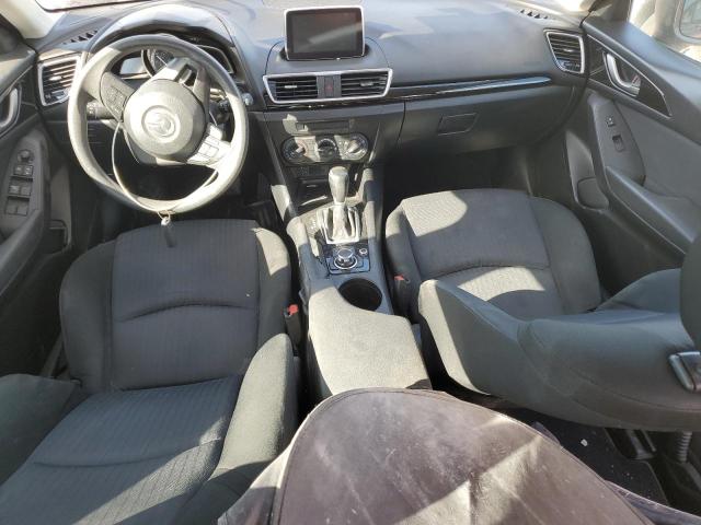 Photo 7 VIN: 3MZBM1U76FM158520 - MAZDA 3 