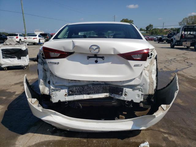 Photo 5 VIN: 3MZBM1U76FM165466 - MAZDA 3 SPORT 