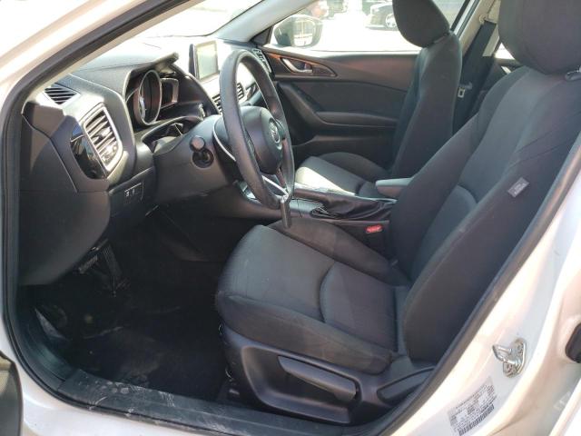 Photo 6 VIN: 3MZBM1U76FM165466 - MAZDA 3 SPORT 