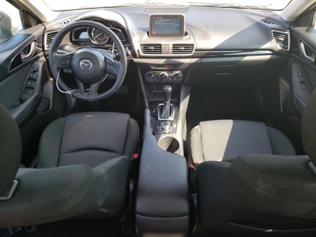 Photo 7 VIN: 3MZBM1U76FM165466 - MAZDA 3 SPORT 