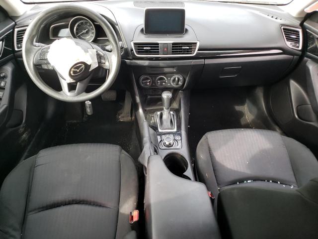 Photo 7 VIN: 3MZBM1U76FM187239 - MAZDA 3 SPORT 